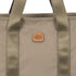 BRIC'S X-Bag Opera Tote Bag - Medium